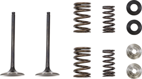 MOOSE RACING Intake Valve M30-34000