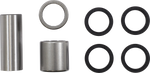 MOOSE RACING Swingarm Bearing Kit 28-1231