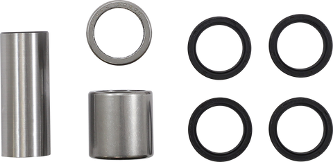 MOOSE RACING Swingarm Bearing Kit 28-1231