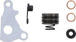 MOOSE RACING Slave Cylinder Rebuild Kit 18-6040