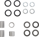 MOOSE RACING Swingarm Bearing Kit 28-1213