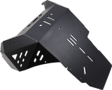 MOOSE RACING Pro Skid Plate PX1622