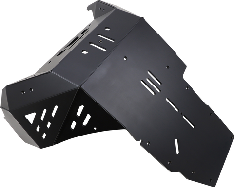 MOOSE RACING Pro Skid Plate PX1622