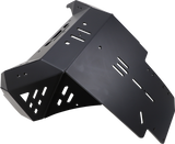 MOOSE RACING Pro Skid Plate PX1623