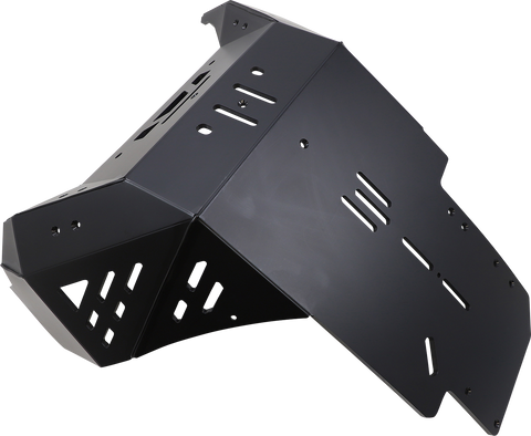 MOOSE RACING Pro Skid Plate PX1623