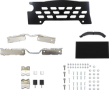 MOOSE RACING Pro Skid Plate PX1622