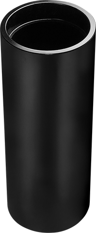 MOOSE RACING Seal Driver 390-8952