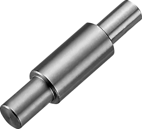MOOSE RACING Bearing Driver - Clutch 390-9696