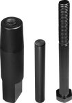 MOOSE RACING Taper Holding Tool - Drive Clutch 390-8948