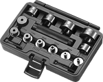 MOOSE RACING Bearing Driver - Universal - Set 390-9735