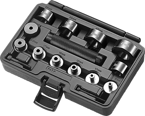 MOOSE RACING Bearing Driver - Universal - Set 390-9735