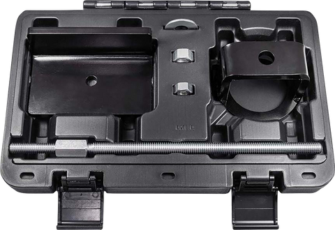 MOOSE RACING Clutch Compression Tool 390-8942