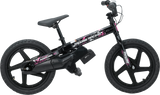 MOOSE RACING RS-16 E-Bike Graphic Kit - Agroid - Pink X01-09101P