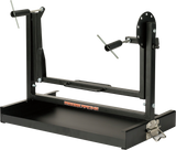 MOOSE RACING Engine Stand M16-2086