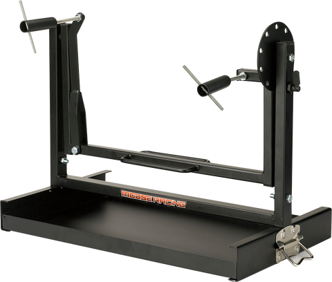 MOOSE RACING Engine Stand M16-2086