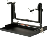 MOOSE RACING Engine Stand M16-2086