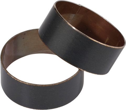 MOOSE RACING Guide Bushing Set - 36 mm 0413-0138