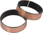 MOOSE RACING Slide Bushing Set - 36 mm 0413-0146
