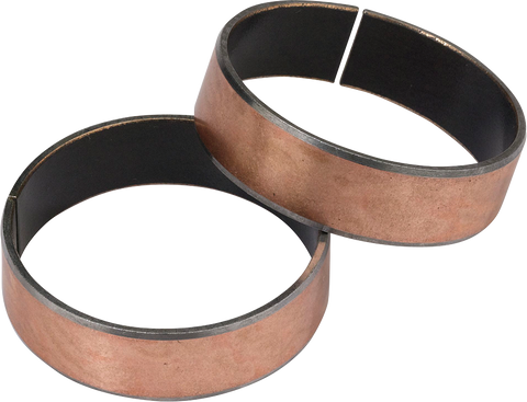 MOOSE RACING Slide Bushing Set - 36 mm 0413-0146