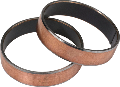 MOOSE RACING Slide Bushing Set - 37 mm 0413-0147