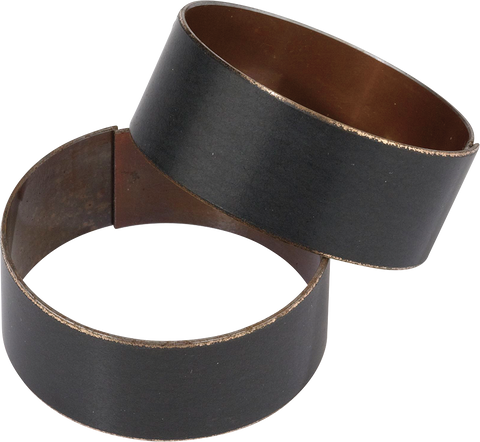 MOOSE RACING Guide Bushing Set - 37 mm 0413-0139