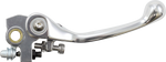MOOSE RACING Brake Lever - Silver H07-1909 BS