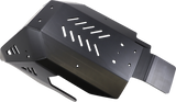 MOOSE RACING Pro LG Skid Plate PX1606
