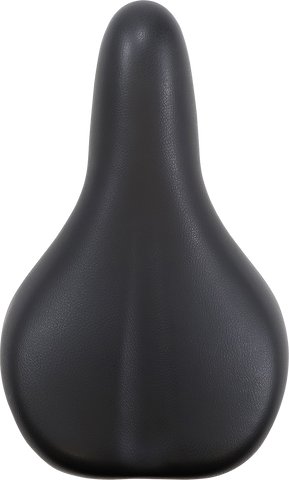 MOOSE RACING RS-16 E-Bike Seat X01-S7703