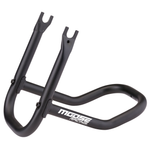 MOOSE RACING Bicycle Stand - 16" Ebike X01-C3201