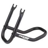 MOOSE RACING Bicycle Stand - 16" Ebike X01-C3201