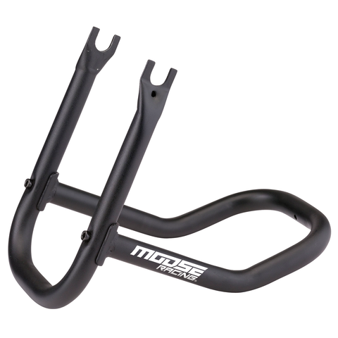 MOOSE RACING Bicycle Stand - 16" Ebike X01-C3201