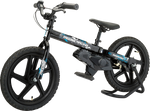MOOSE RACING Bicycle Stand - 16" Ebike X01-C3201
