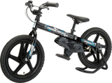 MOOSE RACING Bicycle Stand - 16" Ebike X01-C3201