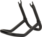 MOOSE RACING Bicycle Stand - 16" Ebike X01-C3201