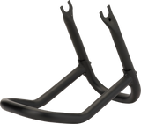 MOOSE RACING Bicycle Stand - 16" Ebike X01-C3201