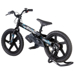 MOOSE RACING Bicycle Stand - 16" Ebike X01-C3201