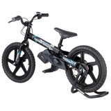 MOOSE RACING Bicycle Stand - 16" Ebike X01-C3201
