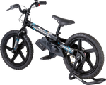 MOOSE RACING Bicycle Stand - 16" Ebike X01-C3201