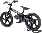 MOOSE RACING Bicycle Stand - 16" Ebike X01-C3201