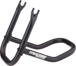 MOOSE RACING Bicycle Stand - 16" Ebike X01-C3201