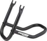 MOOSE RACING Bicycle Stand - 16" Ebike X01-C3201