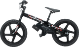 MOOSE RACING RS-16 E-Bike - Agroid - Balance X01-A0101