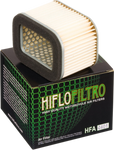 HIFLOFILTRO Air Filter - XS 400 '79-'83 HFA4401