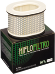 HIFLOFILTRO Air Filter - FZR YZF600 HFA4604
