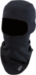 ARCTIVA Youth Fleece Balaclava  - Black 2503-0365