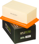 HIFLOFILTRO Air Filter - BMW R1200 HFA7912