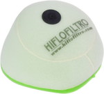 HIFLOFILTRO Foam Air Filter - KX125/250 '92-'93 HFF2020