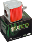 HIFLOFILTRO Air Filter - CN250 Helix HFA1204