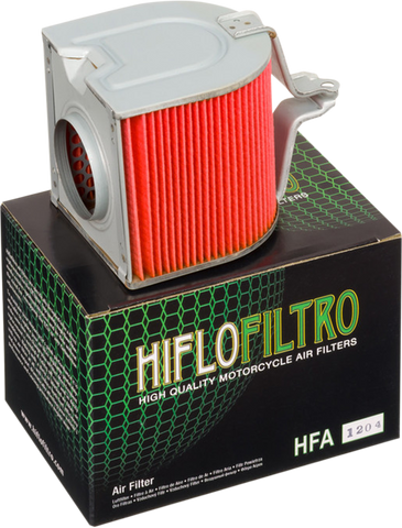 HIFLOFILTRO Air Filter - CN250 Helix HFA1204