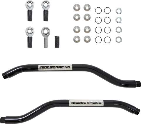 MOOSE RACING Radius Rod 45512